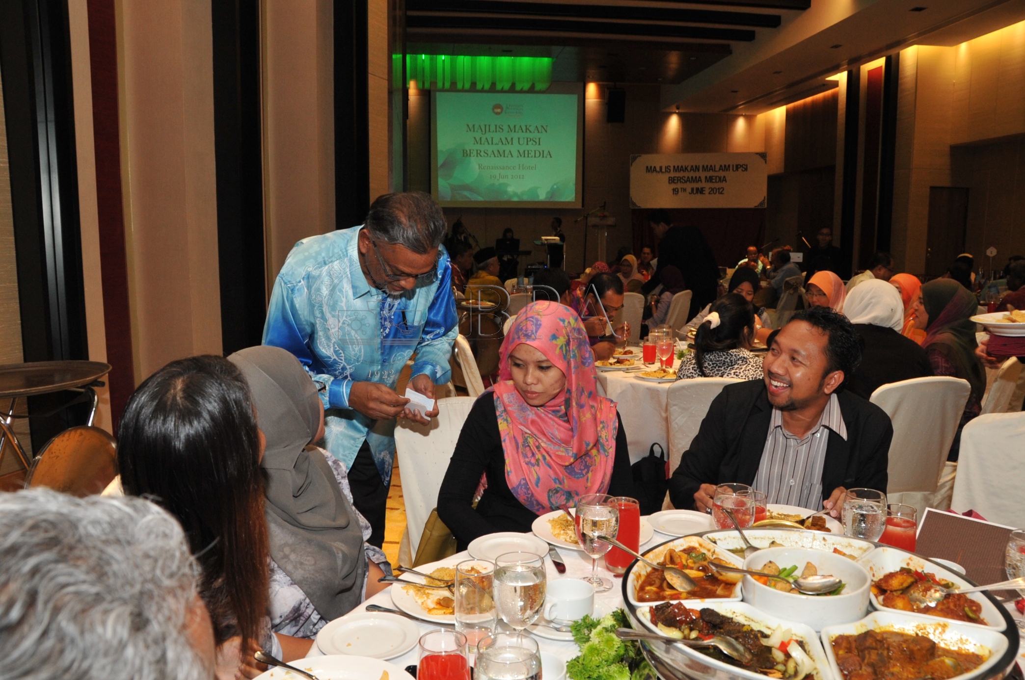 BPA 12 72 media PRO 1676